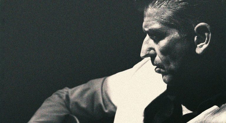 Danny Vera – The Sound of Long Ago — theater in Tiel