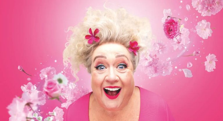 Kende da!? — theater in Tiel