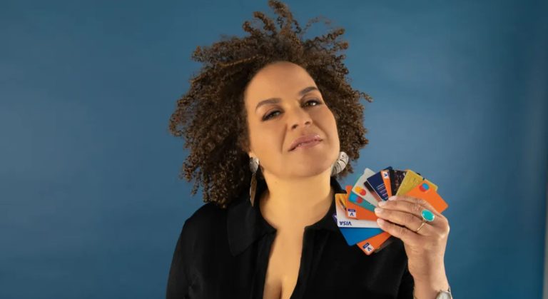 Meer?! — theater in Tiel