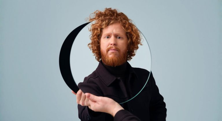 Ruim – Kasper van der Laan — theater in Tiel