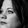 Berit Companjen – Zei ik dat hardop? — theater in Tiel