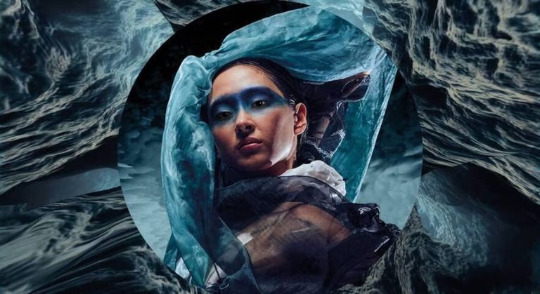 Scapino Ballet – La Mer — muziek in Tiel