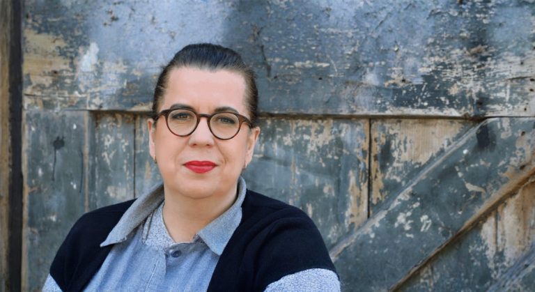 Tosca met Francis van Broekhuizen — uitgaan in Tiel