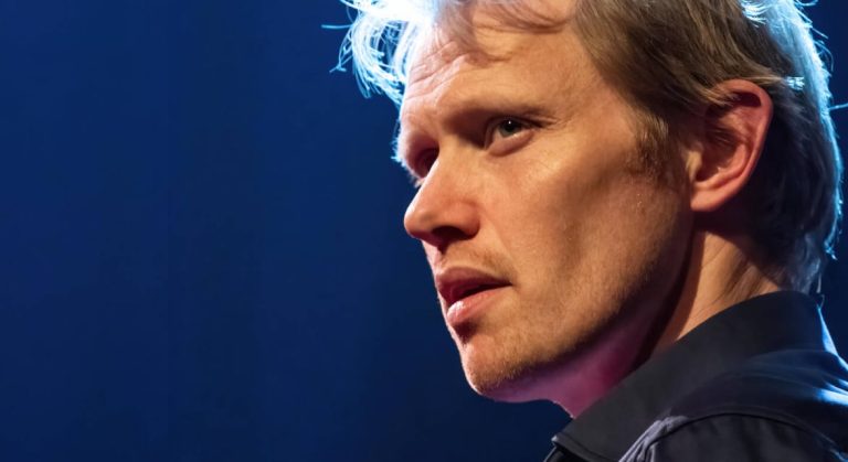 Dekpunt — muziek in Tiel
