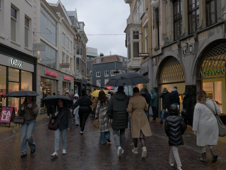 Maakplaats — open-dag in Tiel
