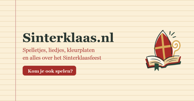 Sinterklaasintocht Tiel — markt-eten in Tiel