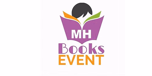 MH Books Event in Tiel